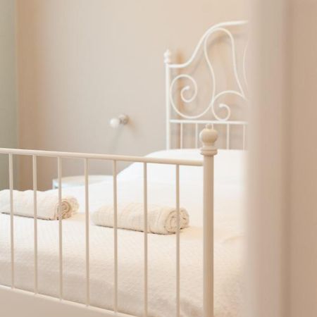 Three Rooms Alghero Extérieur photo