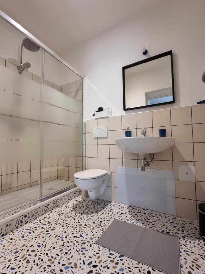 Three Rooms Alghero Extérieur photo