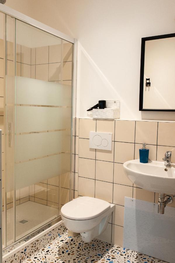 Three Rooms Alghero Extérieur photo