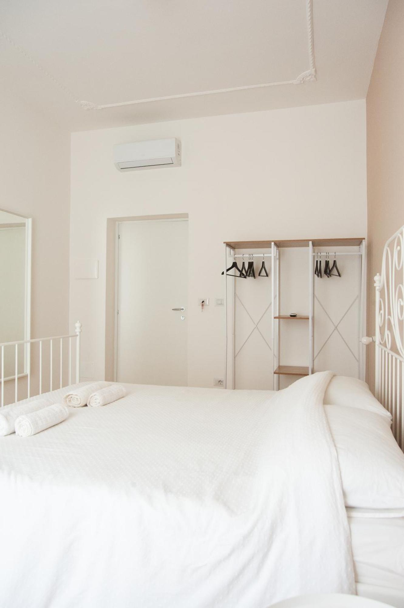 Three Rooms Alghero Extérieur photo