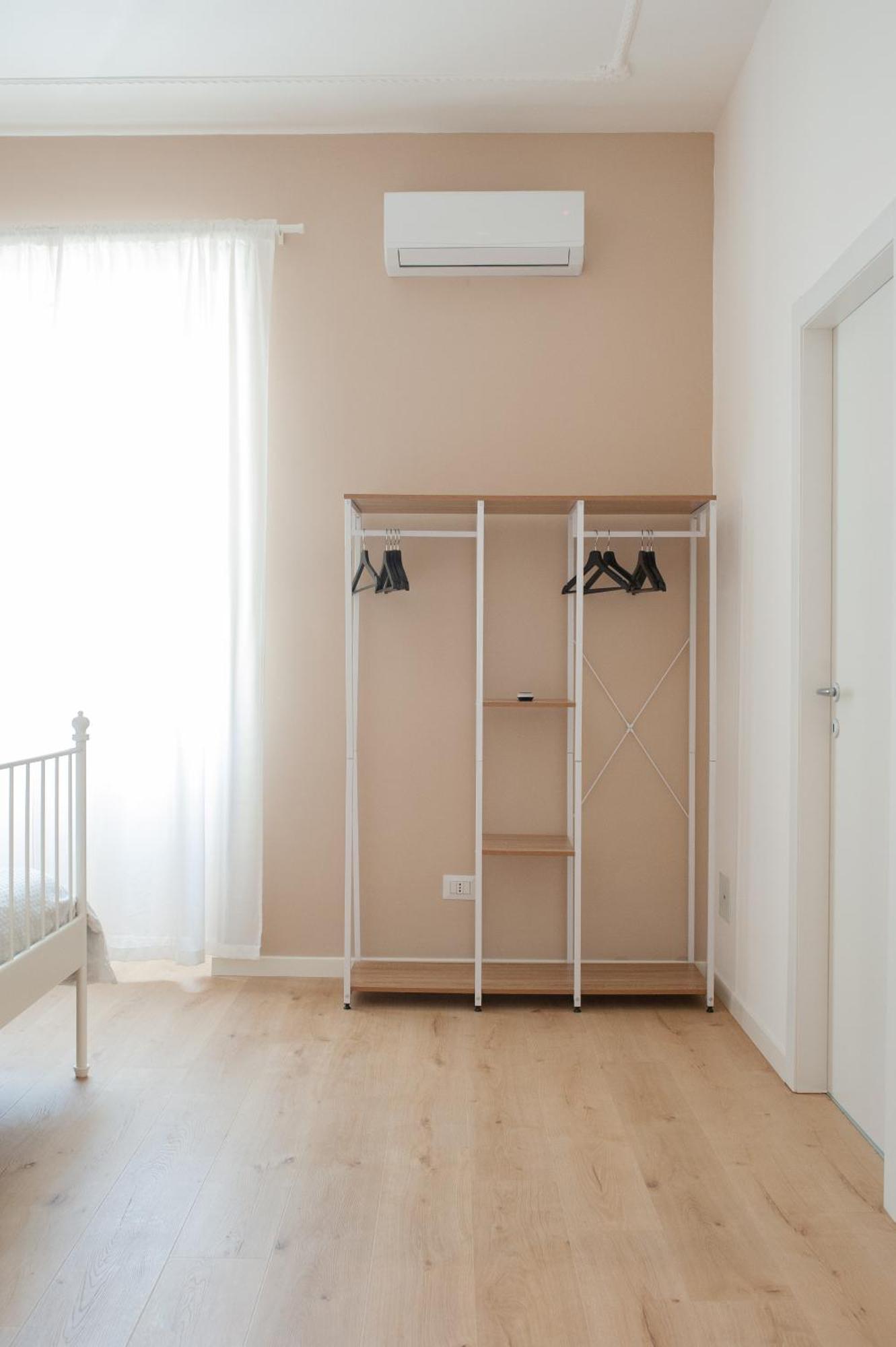 Three Rooms Alghero Extérieur photo