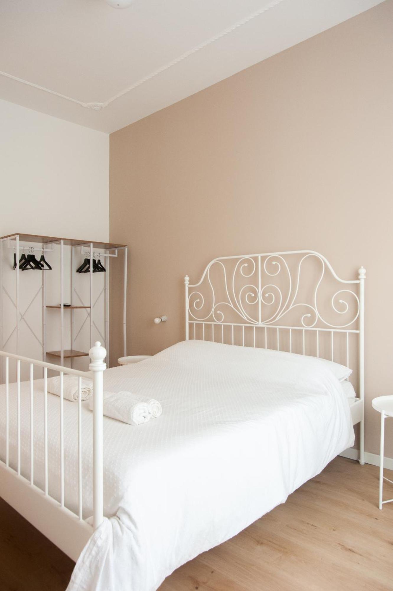 Three Rooms Alghero Extérieur photo